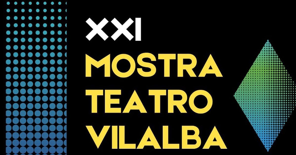 mostra teatro vilalba portada