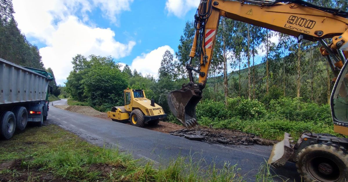 obras as rodrigas alvare riotorto