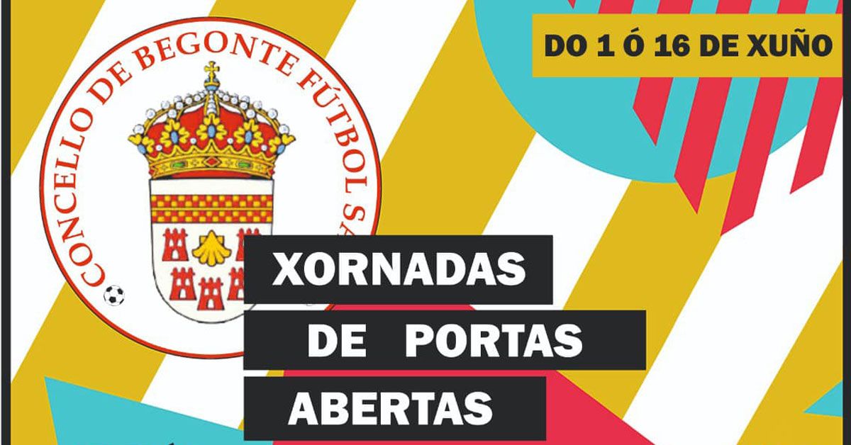 xornada portas abertas concello begonte fs portada