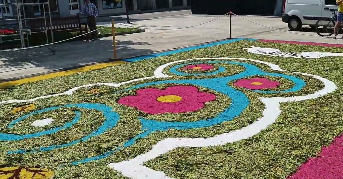 alfombra-floral-as-pontes