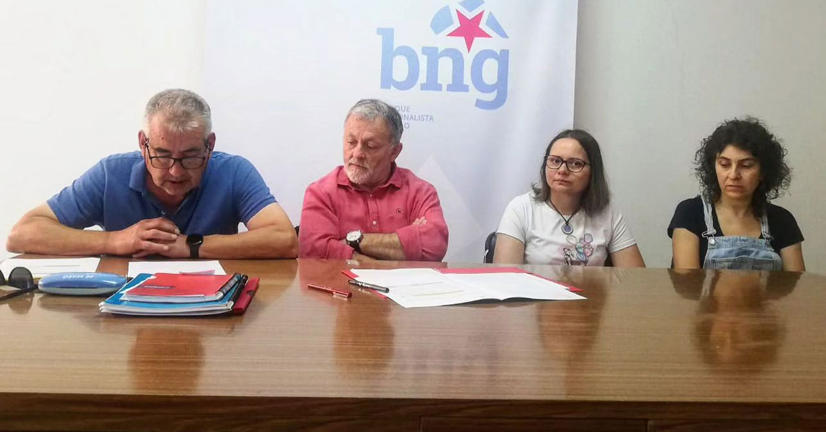 bng plan traballo peonalizacion vilalba