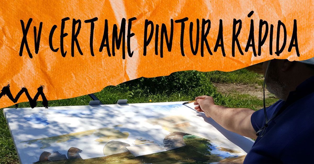 certame-pintura-rapida-rabade-portada