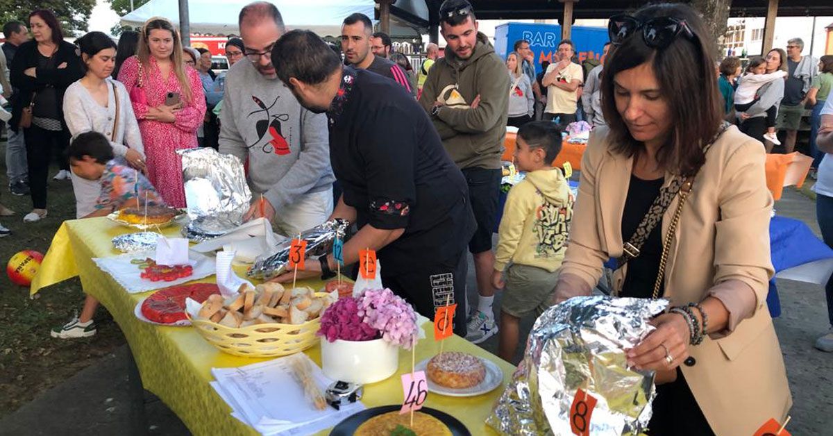 concurso tortillas festas muimenta portada