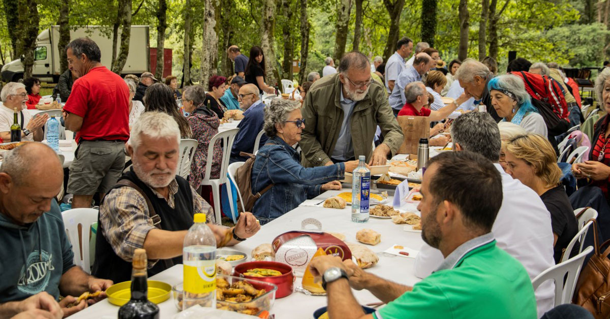 convivio-cultura-galega-outeiro-de-rei5