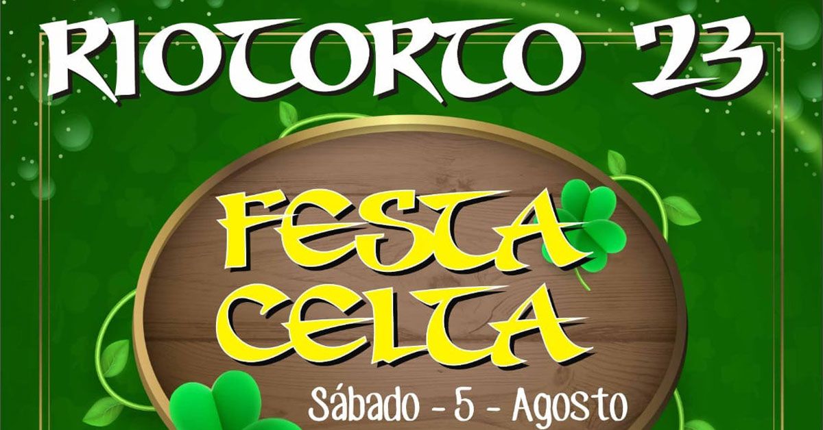 festa-celta-riotorto-portada