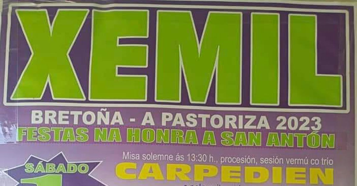 festas-xemil-pastoriza-portada