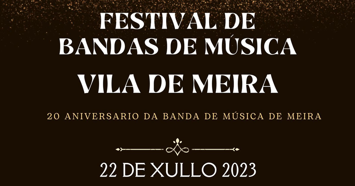 festival-de-meira-aniversario-portada