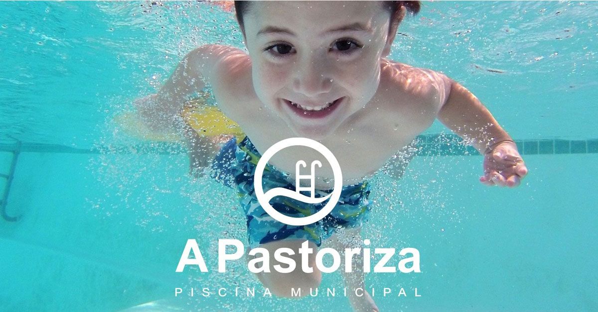 reserva prazas piscina pastoriza portada