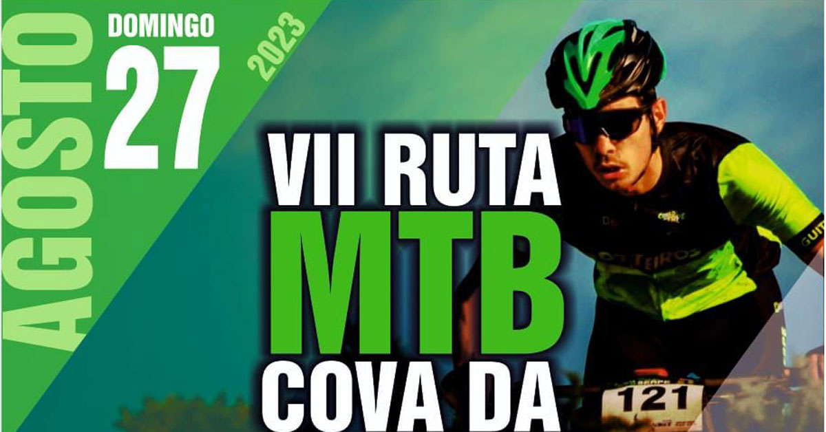 ruta btt cova da serpe guitiriz portada