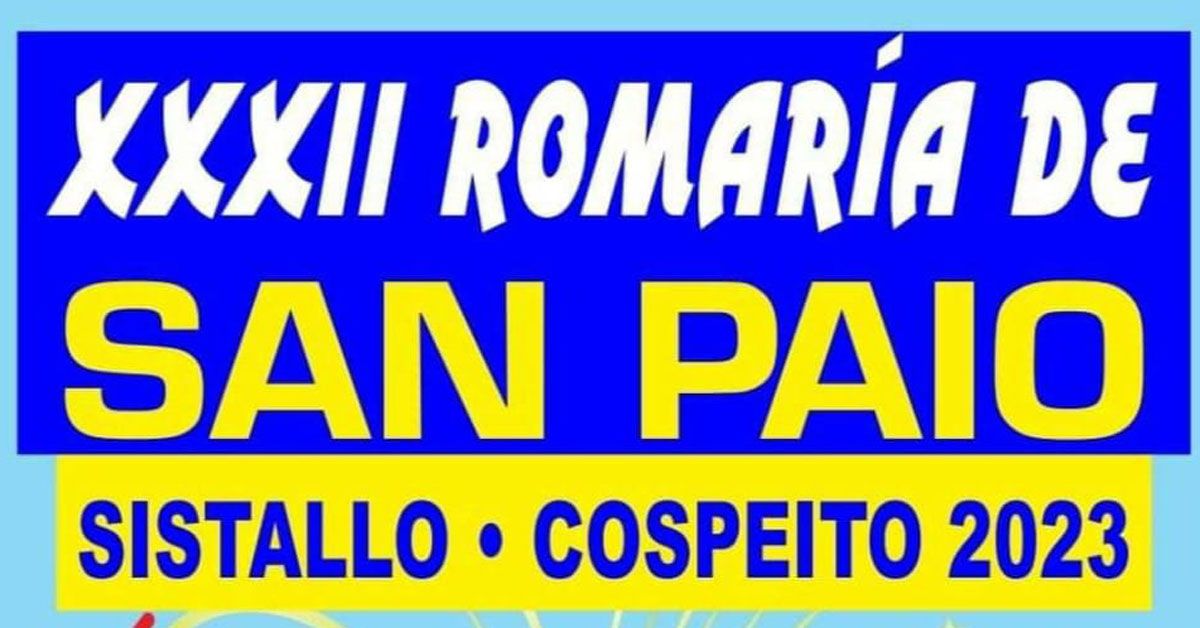 sistallo-romaria-san-paio-portada