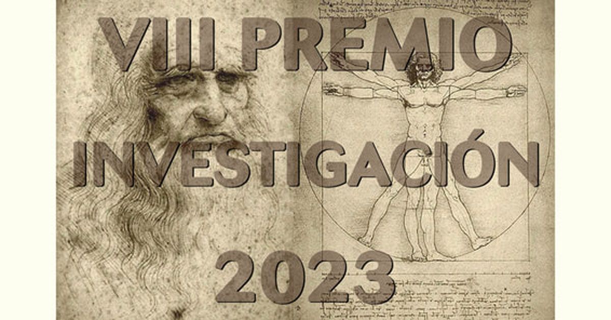 viii-premio-investigaci-n-hume-2023-pq_orig