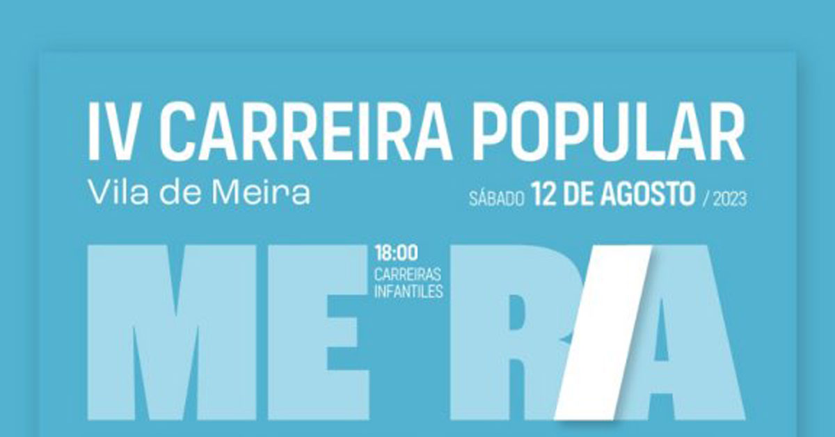 CARREIRA-POPULAR-MEIRA-portada