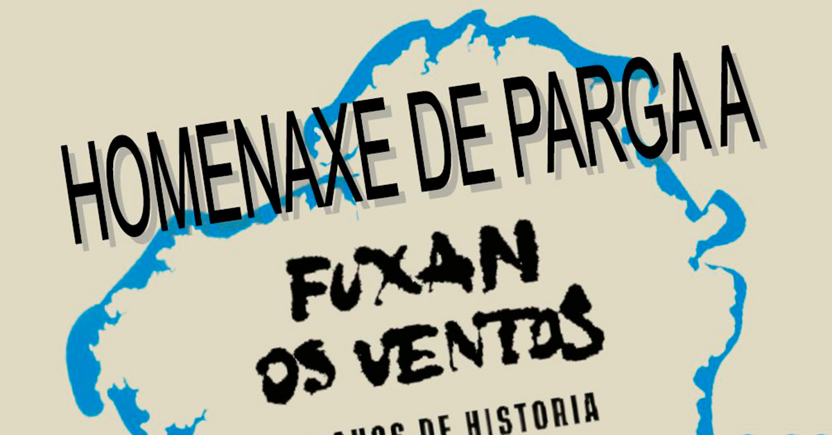 Fuxas os ventos homenxe_ portada