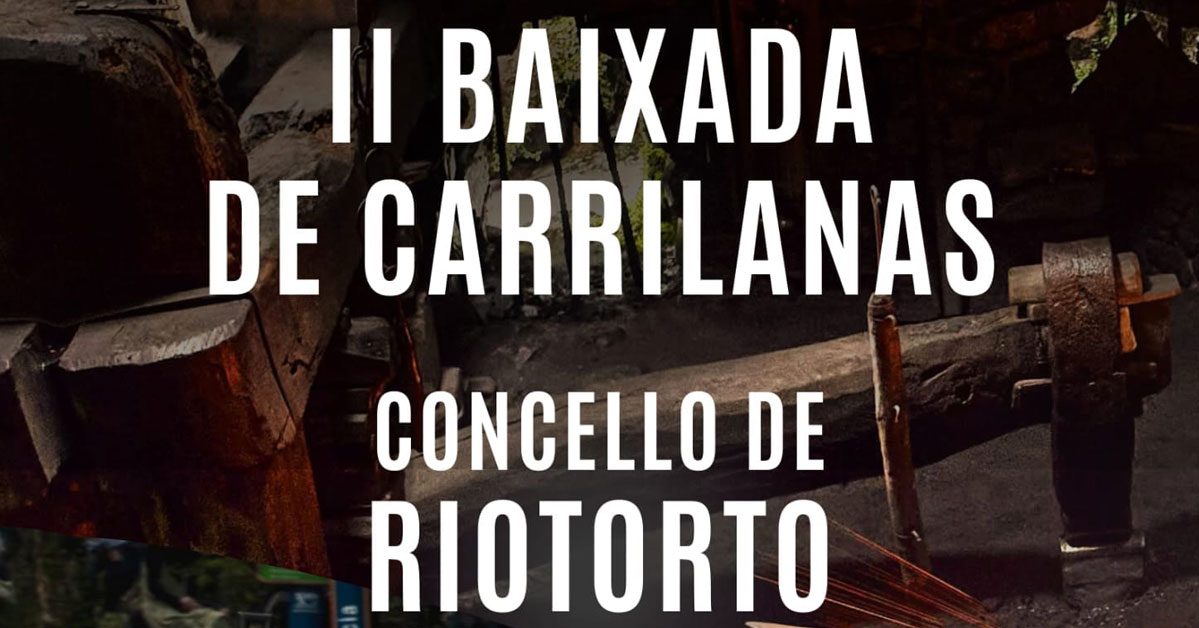 baixada-carrilanas-riotorto-portada