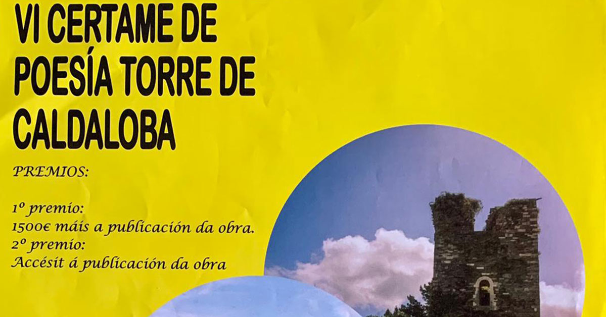 certame-poesia-torre-de-caldaloba-vi-portada