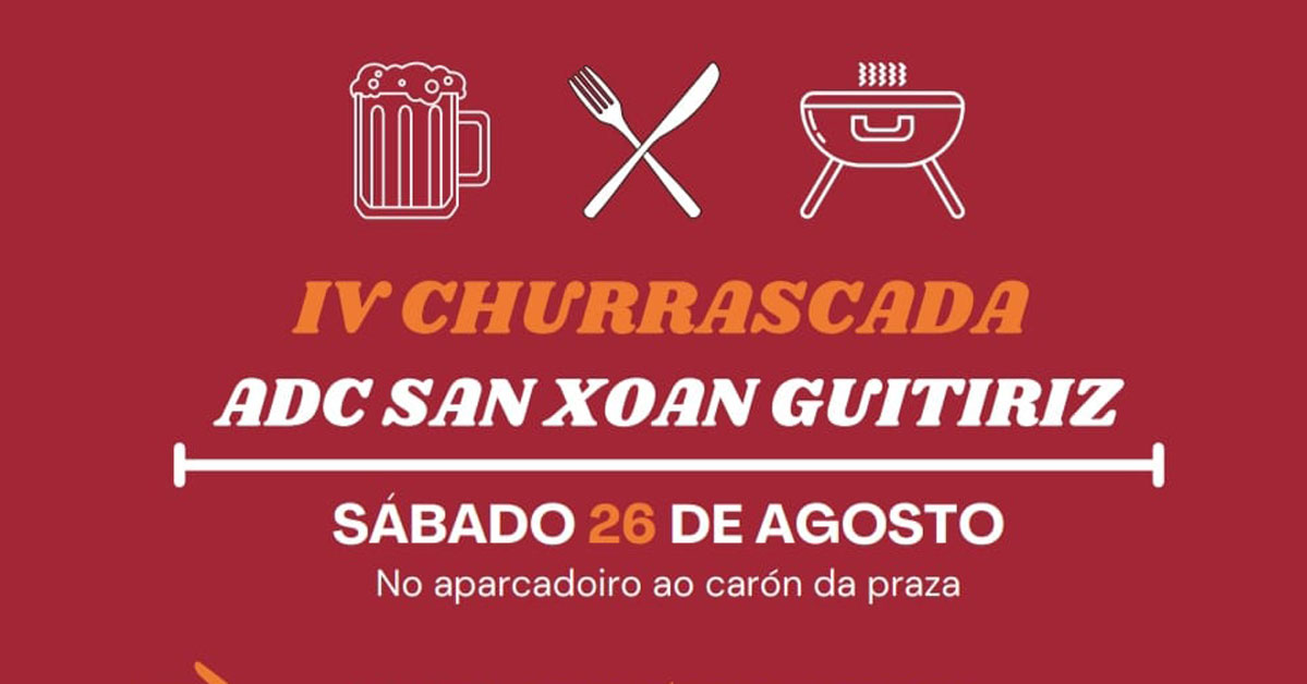 churrascada-popular-san-xoan-de-guitiriz-portada