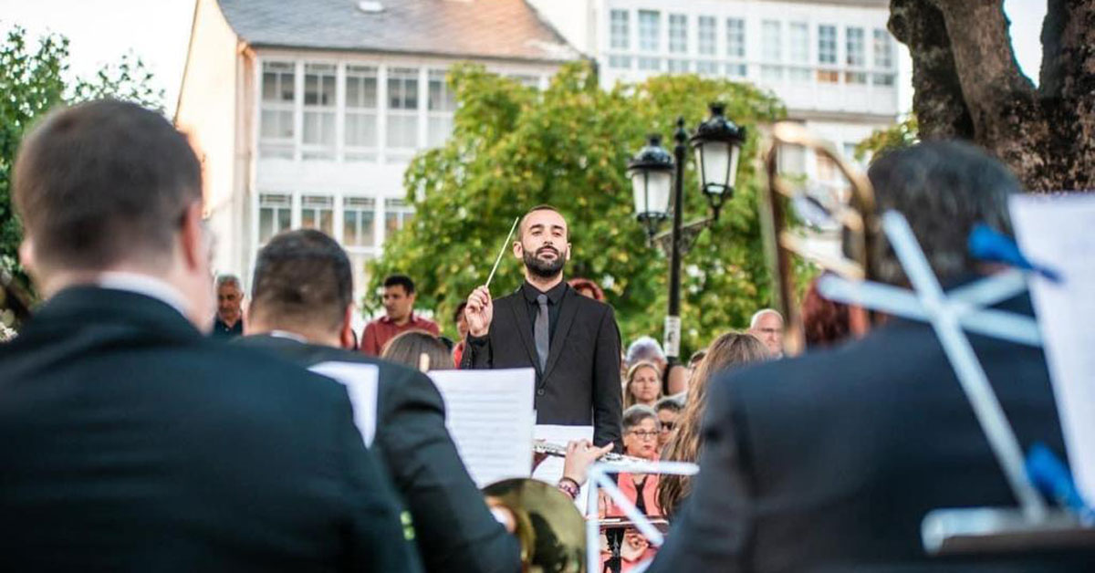 daniel-veiga-banda-musica-vilalba1