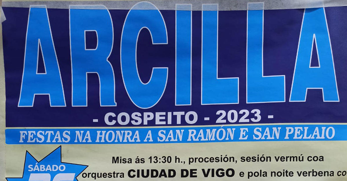 festas-arcilla-cospeito-portada