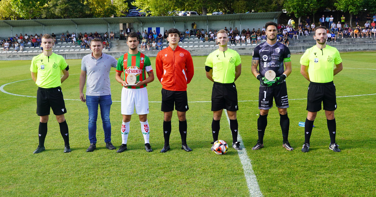 final copa federacion futbol vilalbes 2