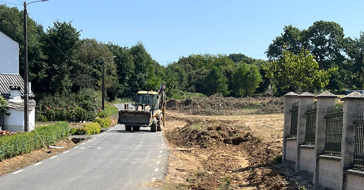 obras quitimil beirarruas portada