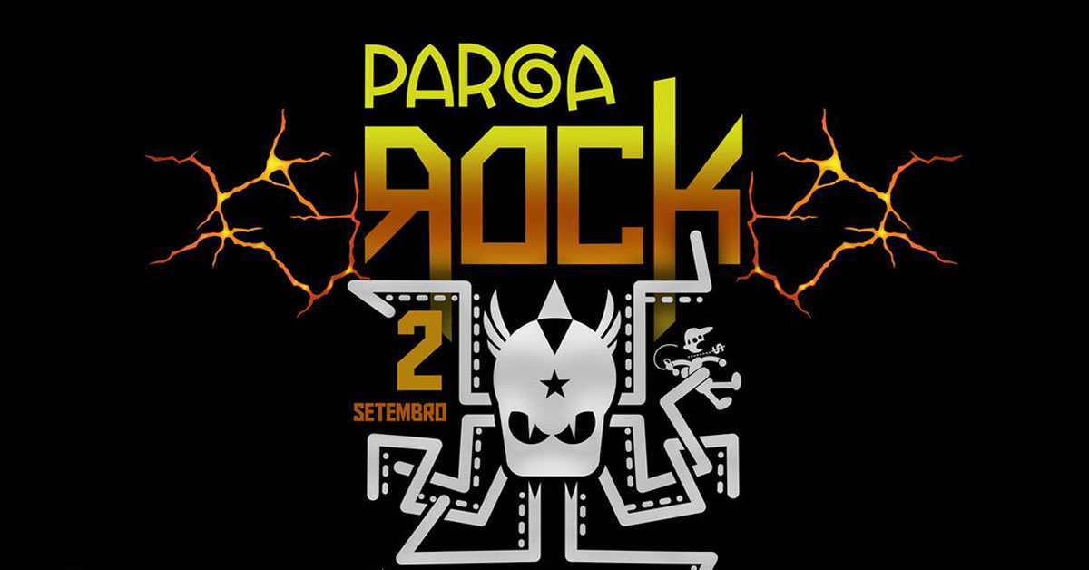 parga-rock-guitiriz-portada