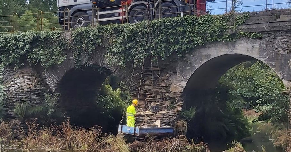 ponte uriz begonte melloras deputacion portada