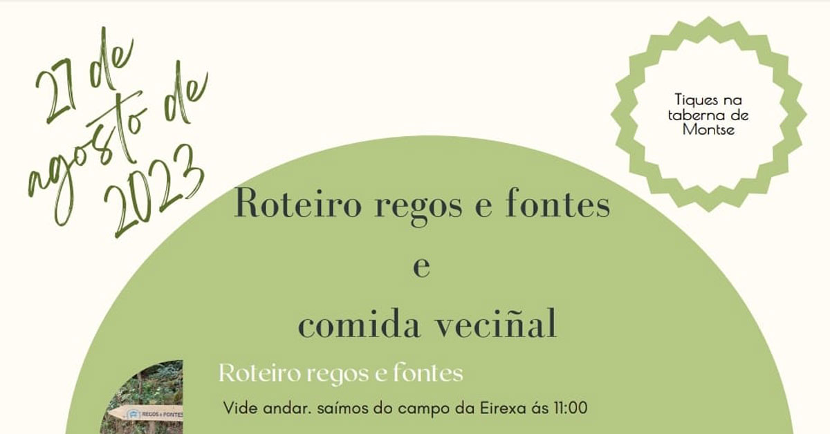 roteiro-regos-e-fontes-orrea-portada