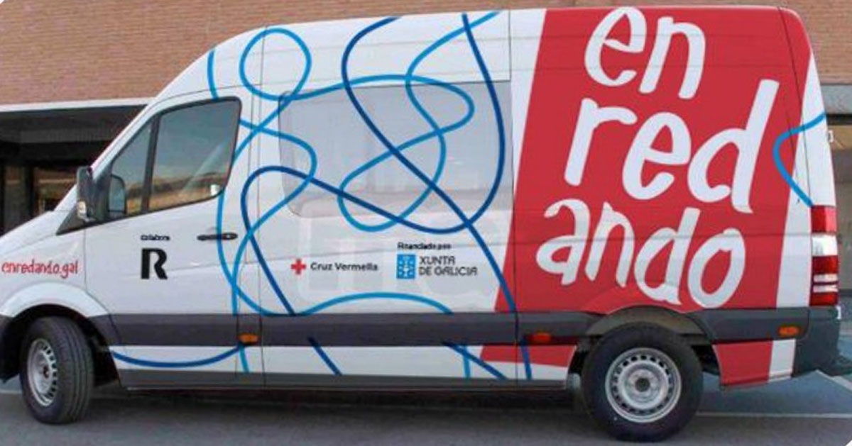 Enredando-tour-Cruz-Vermella
