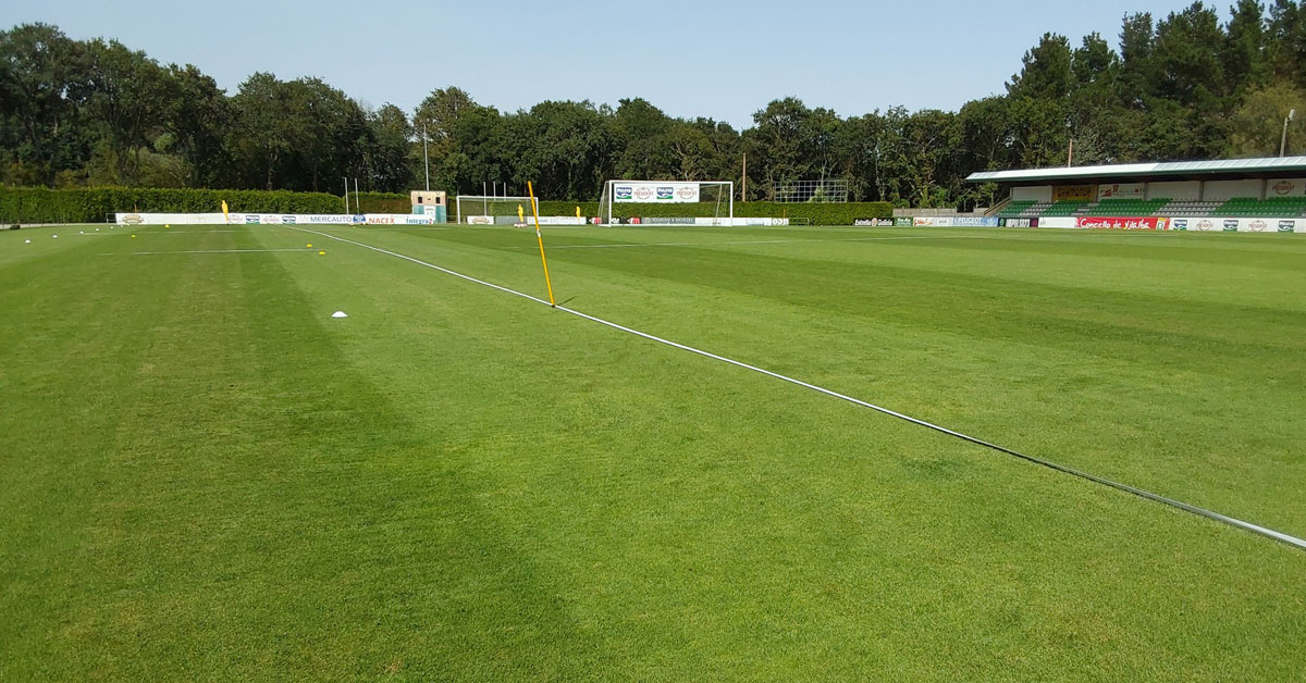 estadio magdalena madalena vilalba