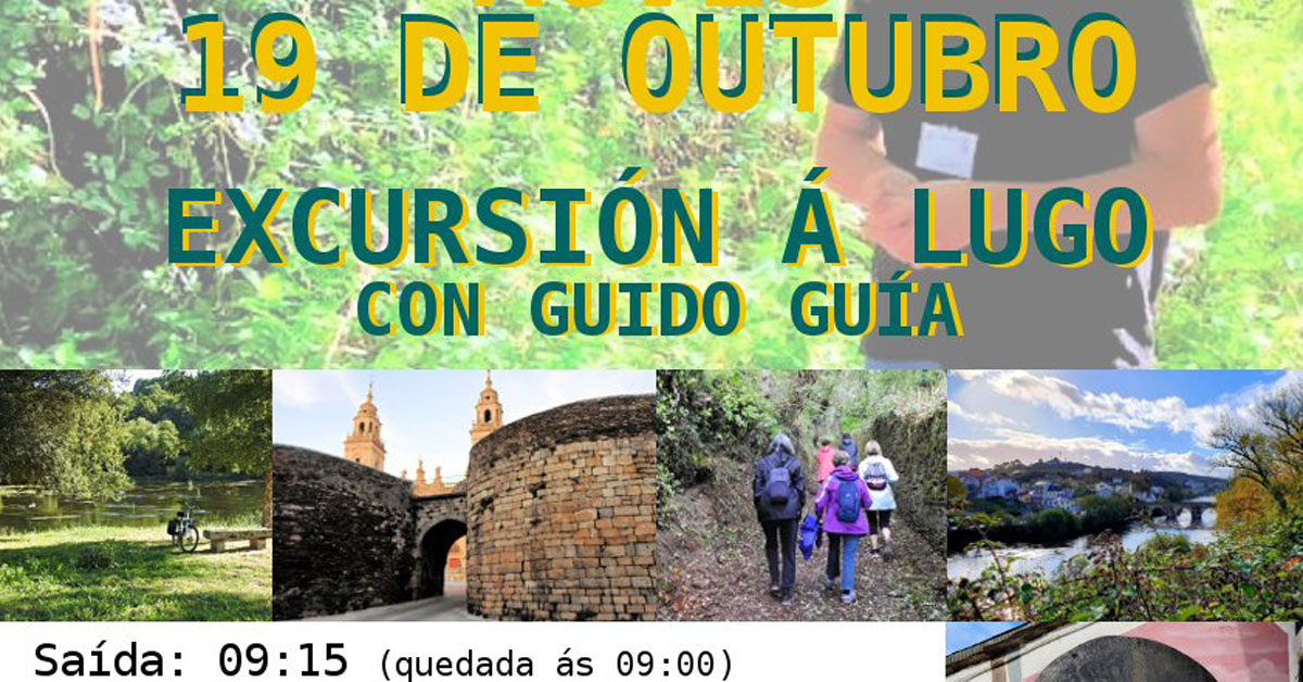 excursion-lugo-baamonde-cercud-portada