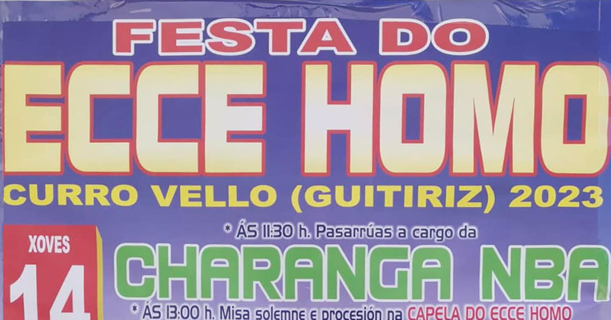 festa-do-ecce-homo-curro-vello-guitiriz-portada