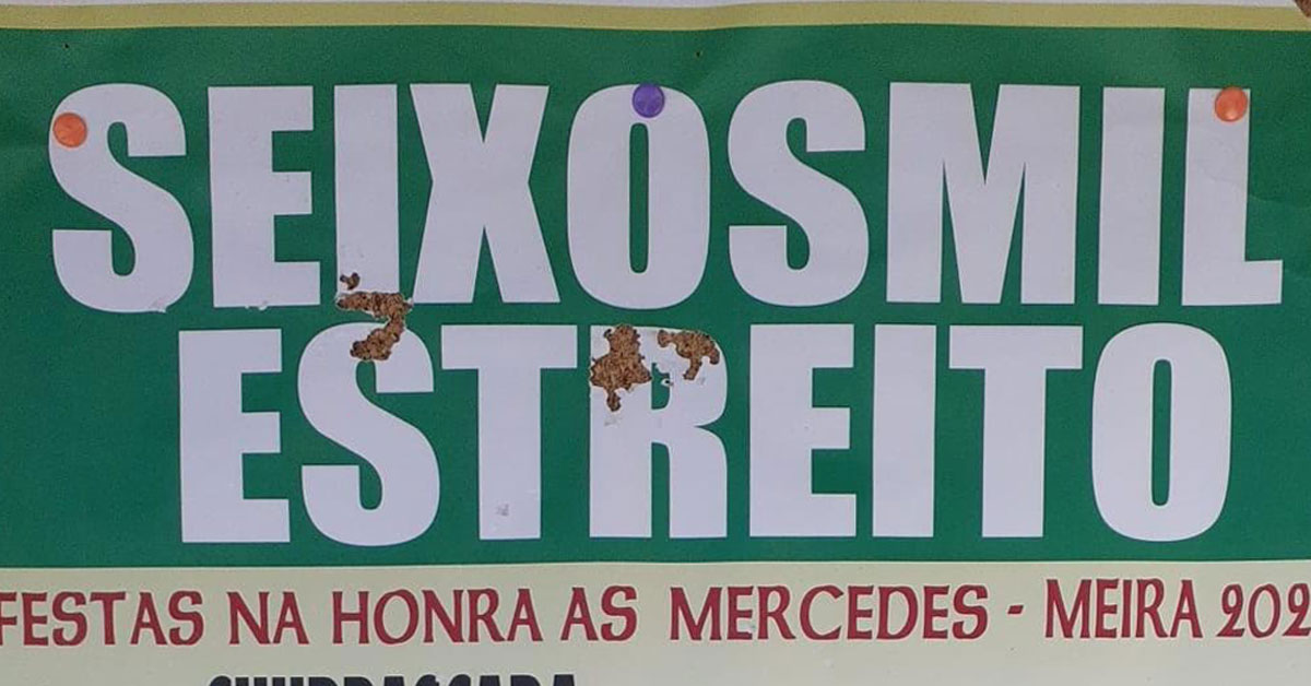 festas seixosmil