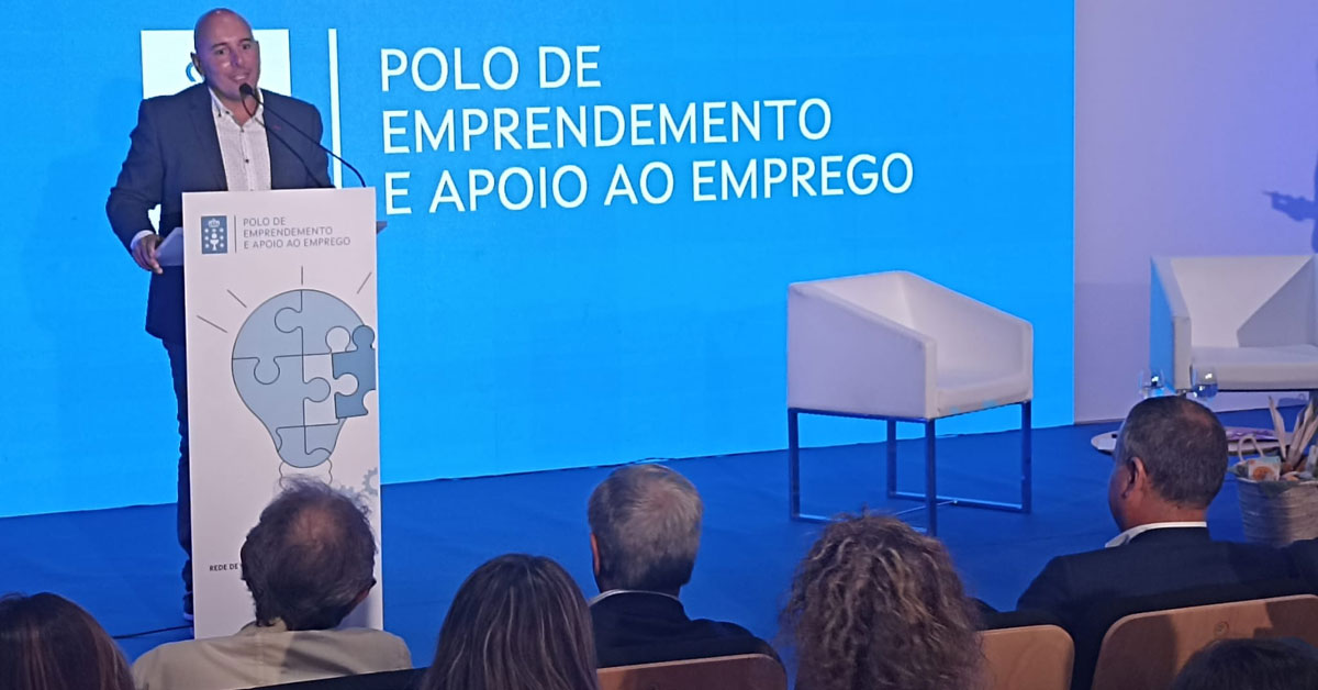 foro emprendemento friol 1