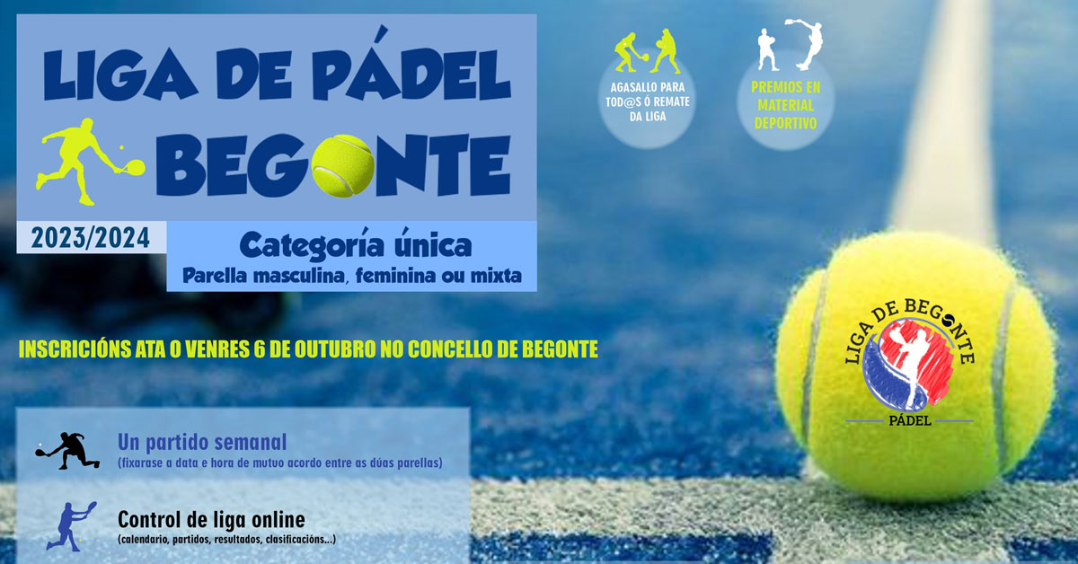 liga-de-padel-begonte-portada