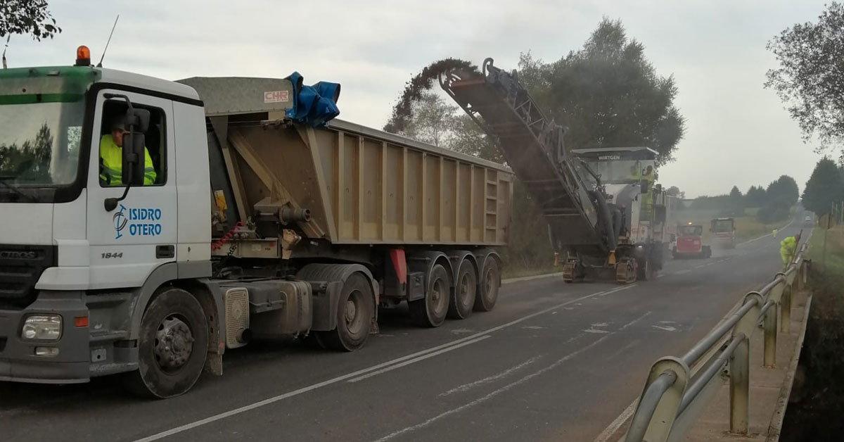 obras ponte rigueira pastoriza portada