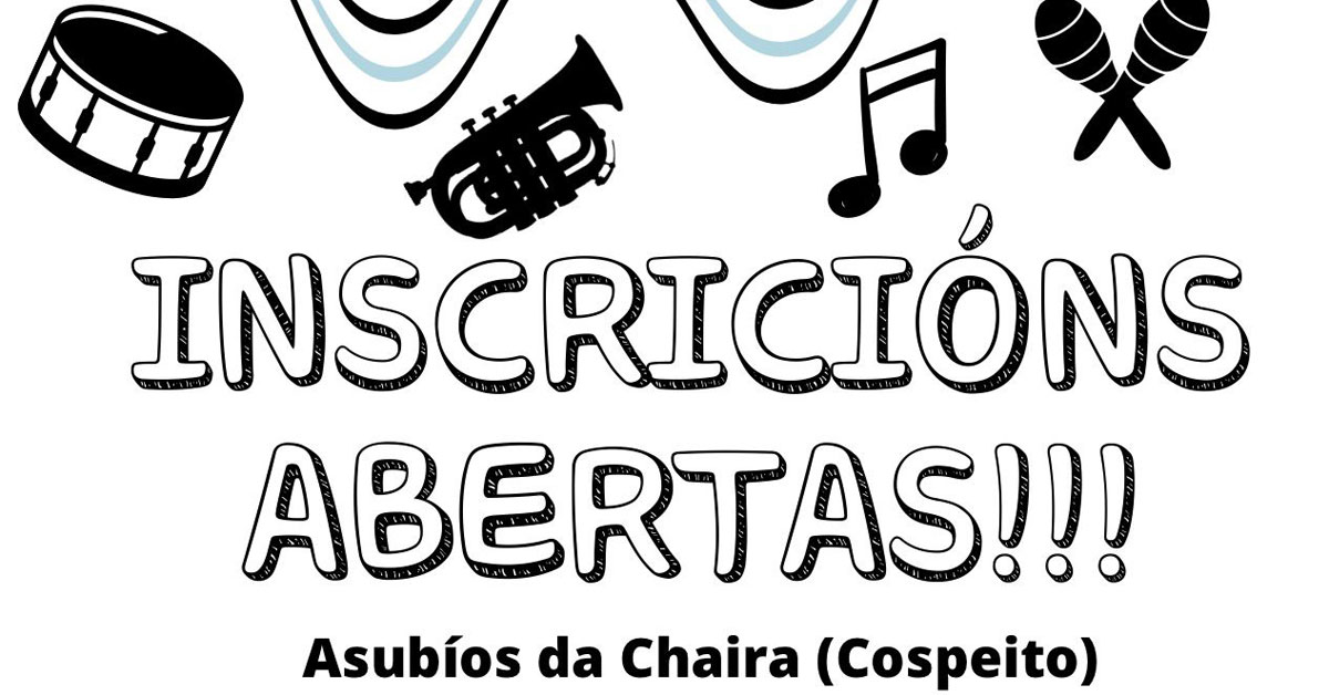 inscricion-asubios-chaira-portada