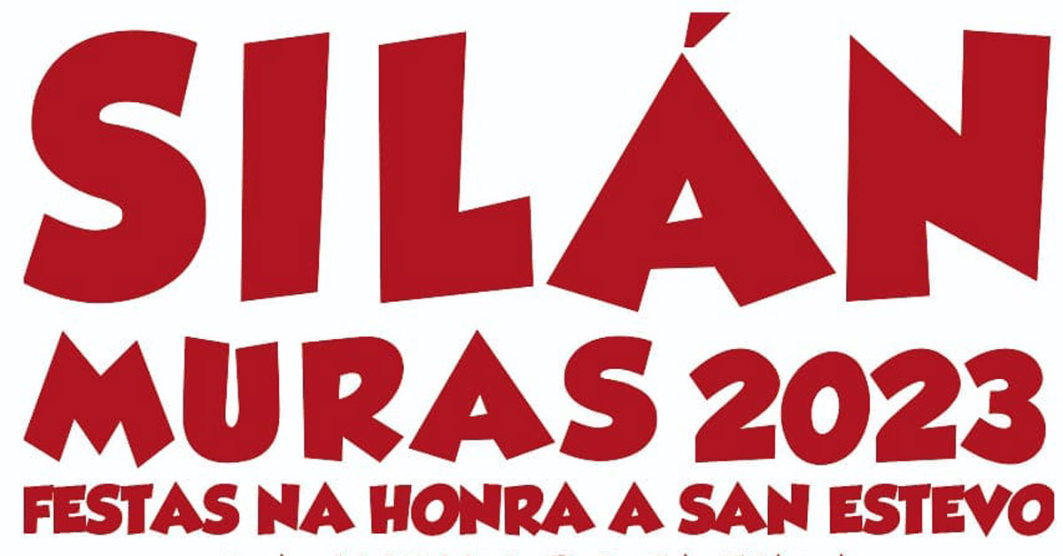 silan-festas-muras-portada