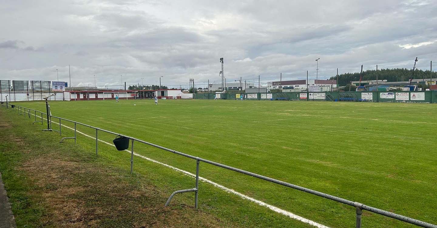 outeiro_de_rei_campo_fútbol