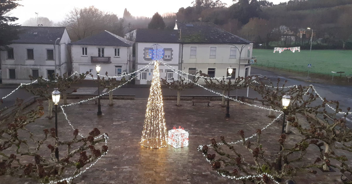 alumeado-nadal-xermade