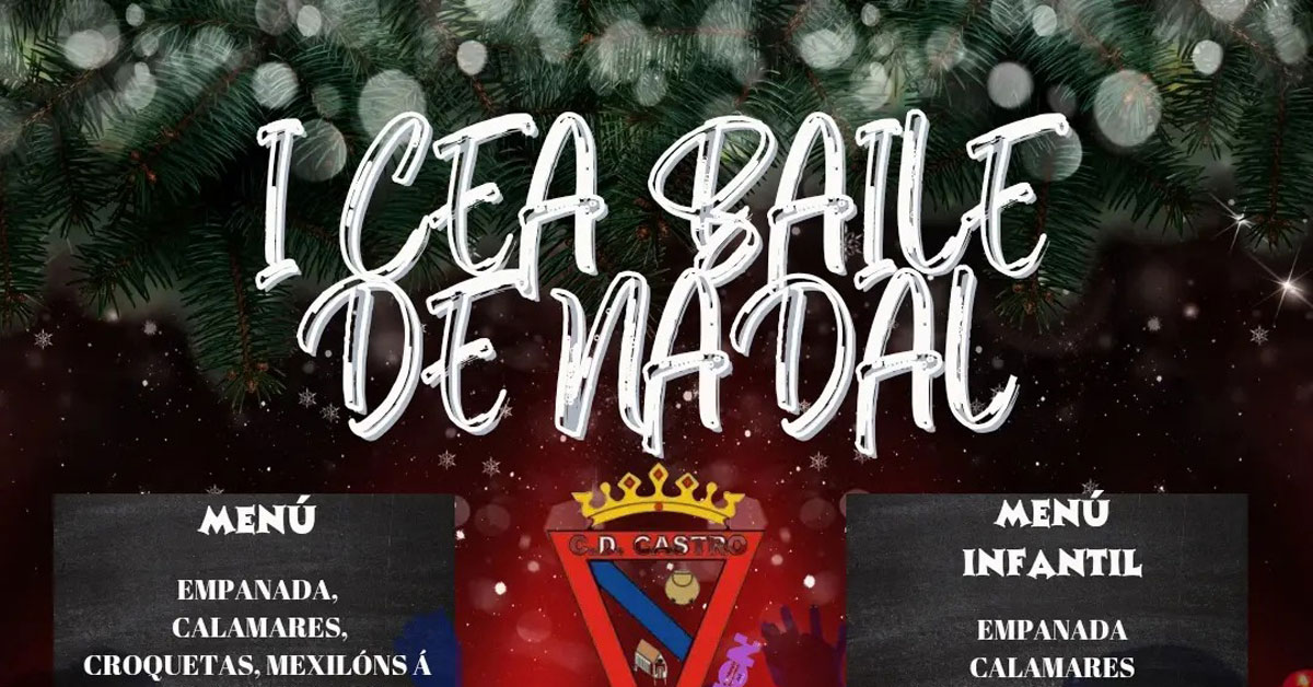 cea nadal cd castro portada