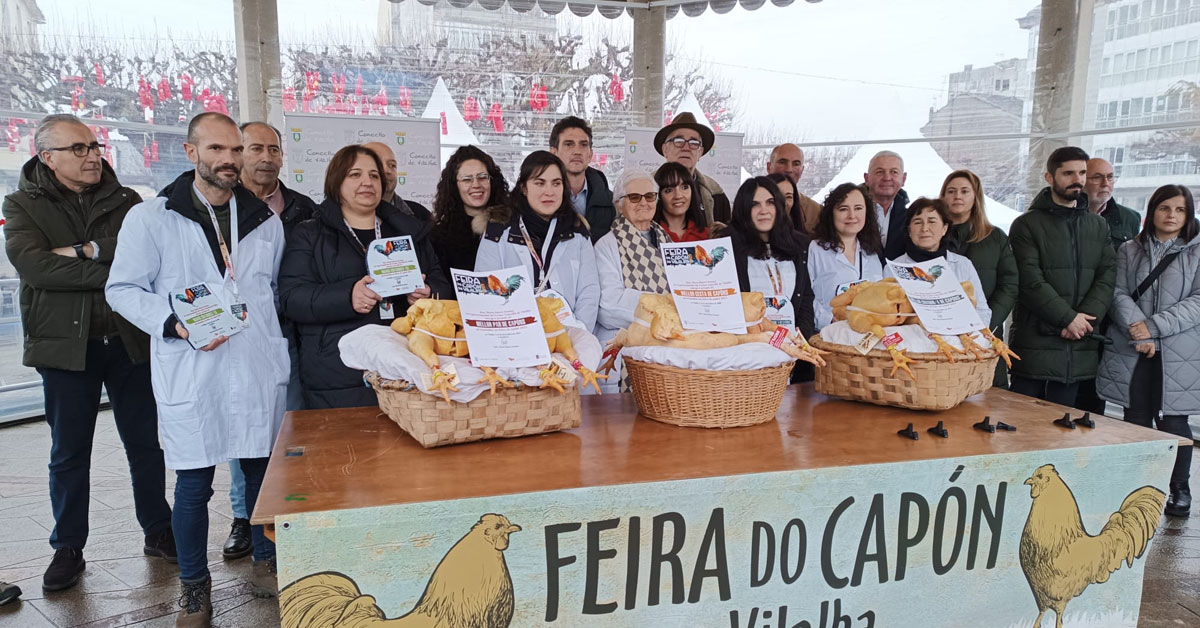 feira-capon-vilalba7