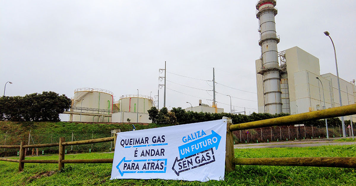 plataforma galicia sen gas