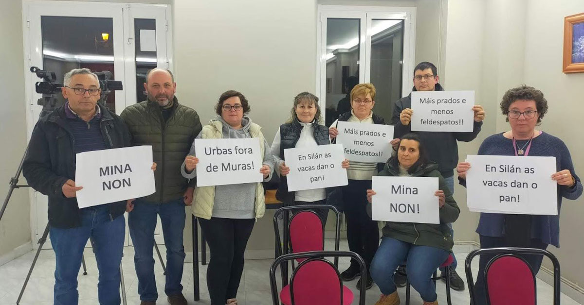 protesta-mina-san-acisclo-muras