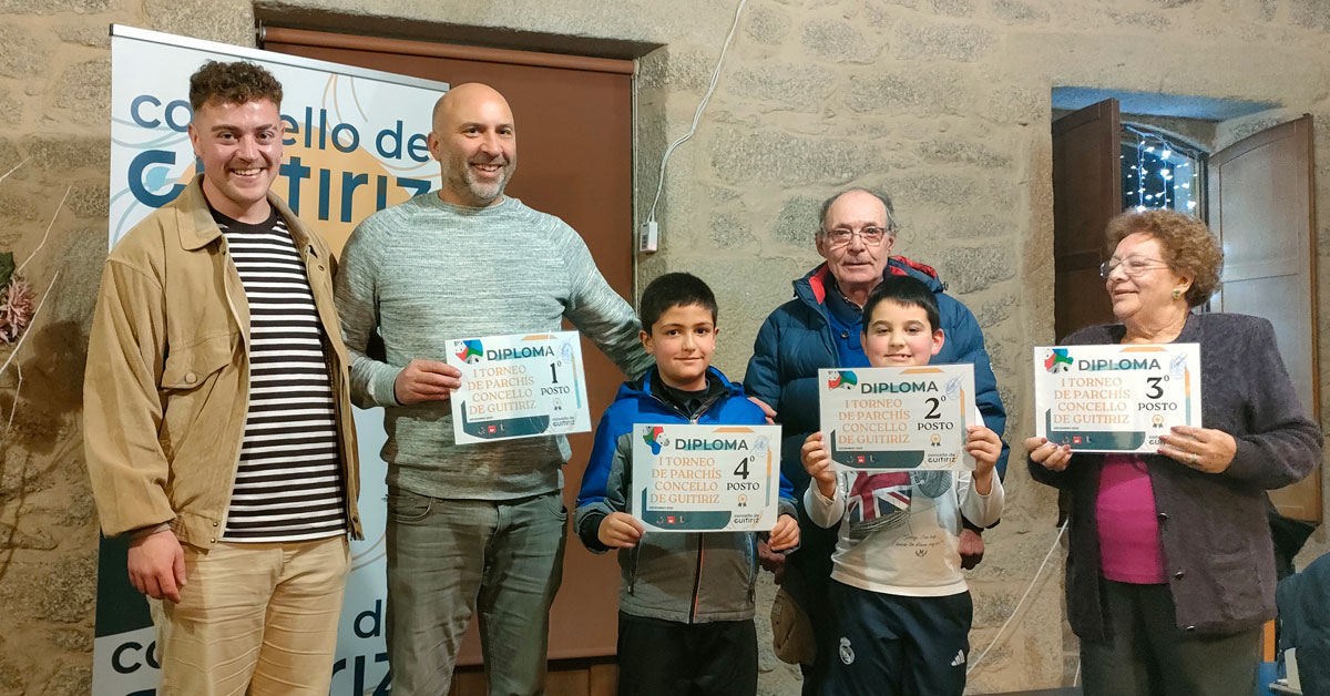 torneo-parchis-guitiriz-2