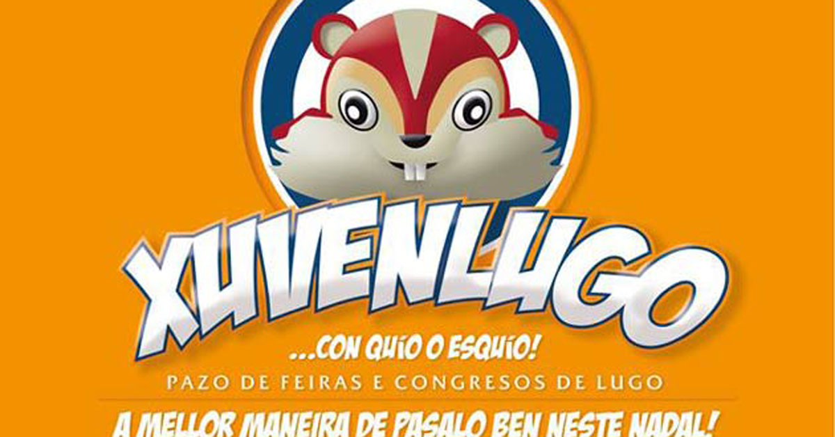 xuvenlugo_0