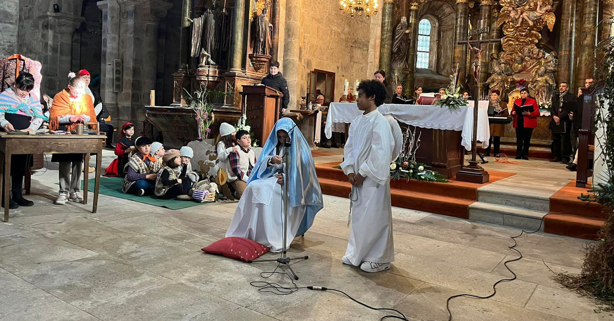 belen-vivente-meira4