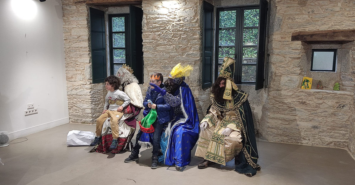 cabalgata-reis-magos-muras1