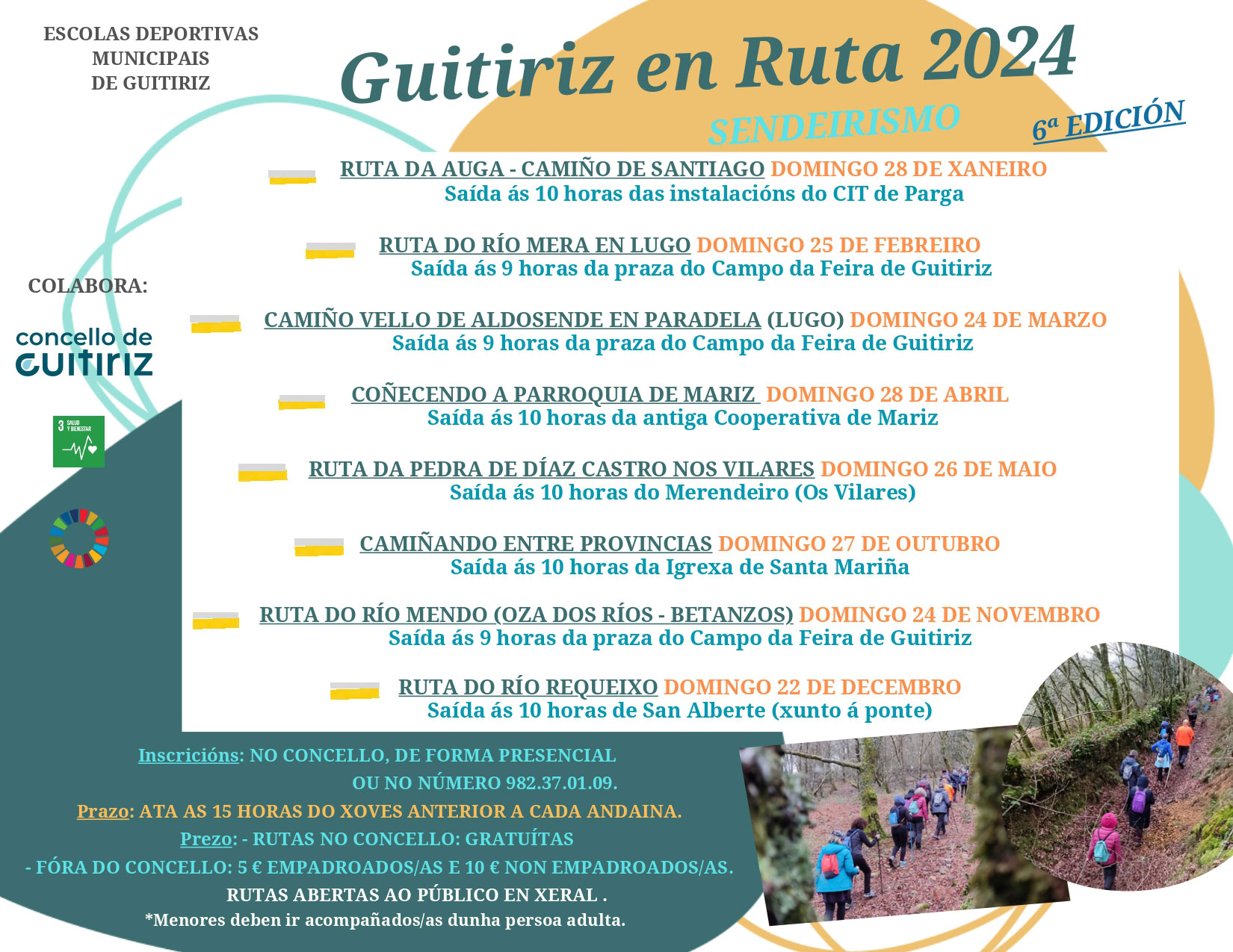 guitiriz-en-ruta-cartel