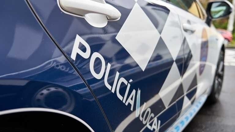 Policia_Local_Ourense