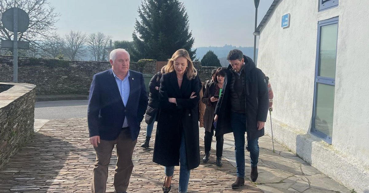 centro-de-dia-outeiro-de-rei